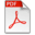 icon_pdf