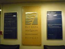 image004