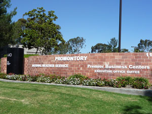 National Weather Service, San Diego Division National Weather Service, San Diego Division